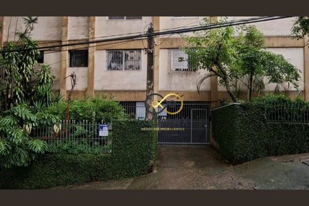 12_photo/94ce8aad4d.31f8faead97f4406-ATLAS-5fc58dbd-68e1-46b9-a292-703922837efb.jpg de apartamento à venda com 3 quartos, 147m² em Macedo, Guarulhos