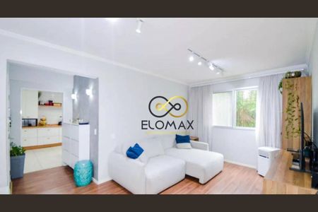 3_photo/94ce8aad4d.31f8faead97f4406-ATLAS-84cae095-da02-4d5b-90dc-abd06cf0692b.jpg de apartamento à venda com 3 quartos, 147m² em Macedo, Guarulhos