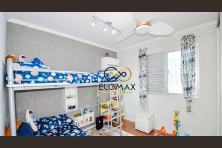 10_photo/94ce8aad4d.31f8faead97f4406-ATLAS-9a7e475c-98a5-4f6d-af9d-6261cbd399e7.jpg de apartamento à venda com 3 quartos, 147m² em Macedo, Guarulhos