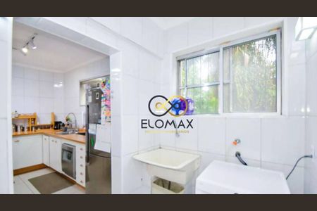 24_photo/94ce8aad4d.31f8faead97f4406-ATLAS-a87c4885-a5d3-474d-bfe8-b53e923dd476.jpg de apartamento à venda com 3 quartos, 147m² em Macedo, Guarulhos