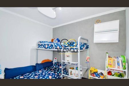 11_photo/94ce8aad4d.31f8faead97f4406-ATLAS-ba3fb7c6-fd4e-40ed-aaea-83cbdbc3bdc0.jpg de apartamento à venda com 3 quartos, 147m² em Macedo, Guarulhos