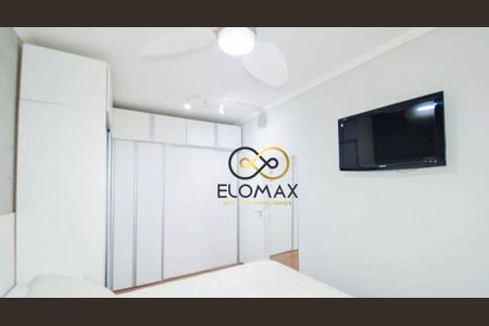 18_photo/94ce8aad4d.31f8faead97f4406-ATLAS-d3740247-705b-4e33-b4c3-8d7587054377.jpg de apartamento à venda com 3 quartos, 147m² em Macedo, Guarulhos