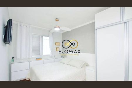 16_photo/94ce8aad4d.31f8faead97f4406-ATLAS-e9eaa88e-159f-4a58-8ba4-e5bd8886af23.jpg de apartamento à venda com 3 quartos, 147m² em Macedo, Guarulhos