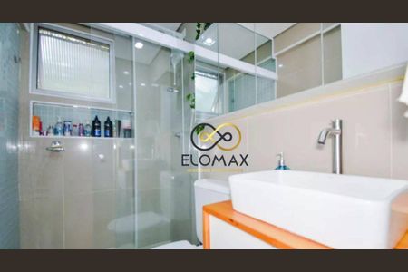 20_photo/94ce8aad4d.31f8faead97f4406-ATLAS-f0d0c62e-1ed6-483c-aab3-ef8dfd5c0230.jpg de apartamento à venda com 3 quartos, 147m² em Macedo, Guarulhos