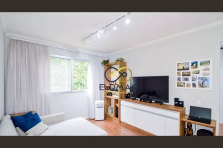 4_photo/94ce8aad4d.c5531bf9891d43d4-ATLAS-28b5db06-6391-4759-8408-0d898ee4e54c.jpg de apartamento à venda com 3 quartos, 147m² em Macedo, Guarulhos