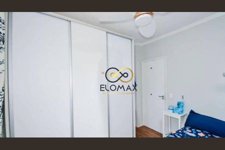 6_photo/94ce8aad4d.c5531bf9891d43d4-ATLAS-3901528b-d3a7-41fe-ac06-6a6dc9ed0956.jpg de apartamento à venda com 3 quartos, 147m² em Macedo, Guarulhos