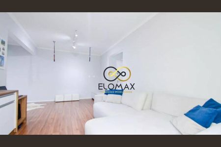 8_photo/94ce8aad4d.c5531bf9891d43d4-ATLAS-4c34b8a9-292e-4d72-bf8d-35313c58dfe9.jpg de apartamento à venda com 3 quartos, 147m² em Macedo, Guarulhos