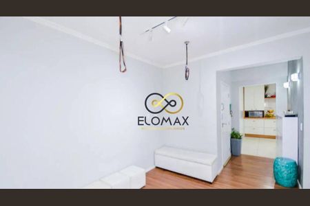 9_photo/94ce8aad4d.c5531bf9891d43d4-ATLAS-53e9b06e-8c63-40c5-9090-b83e17d42397.jpg de apartamento à venda com 3 quartos, 147m² em Macedo, Guarulhos