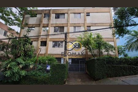 11_photo/94ce8aad4d.c5531bf9891d43d4-ATLAS-5a8b8a11-6173-4e96-8a58-ccaebfe570f4.jpg de apartamento à venda com 3 quartos, 147m² em Macedo, Guarulhos