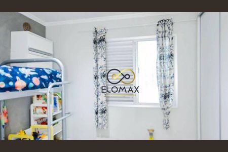 13_photo/94ce8aad4d.c5531bf9891d43d4-ATLAS-6869efc4-c8d6-4957-b26c-9fa65bf3558c.jpg de apartamento à venda com 3 quartos, 147m² em Macedo, Guarulhos