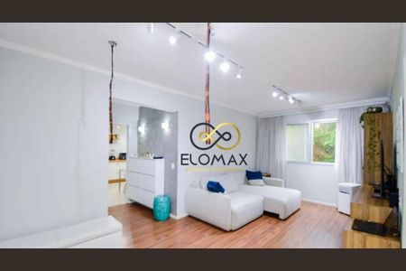 2_photo/94ce8aad4d.c5531bf9891d43d4-ATLAS-68e5661c-4eb4-4c70-9e0f-7b9c234eaa41.jpg de apartamento à venda com 3 quartos, 147m² em Macedo, Guarulhos