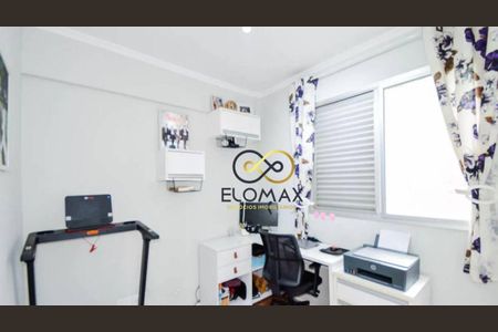 14_photo/94ce8aad4d.c5531bf9891d43d4-ATLAS-691d6f9c-6863-40e1-b392-7300d2cdf1c6.jpg de apartamento à venda com 3 quartos, 147m² em Macedo, Guarulhos