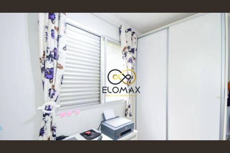 15_photo/94ce8aad4d.c5531bf9891d43d4-ATLAS-bd459ef6-7426-4791-b7a5-9b8e335a7029.jpg de apartamento à venda com 3 quartos, 147m² em Macedo, Guarulhos