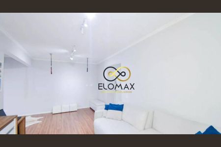 7_photo/94ce8aad4d.c5531bf9891d43d4-ATLAS-d70e20db-591b-46b0-bd9b-bbdc3f115f53.jpg de apartamento à venda com 3 quartos, 147m² em Macedo, Guarulhos