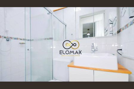 19_photo/94ce8aad4d.c5531bf9891d43d4-ATLAS-e9641f18-5ca7-4ca9-bc53-52bc4857bcfe.jpg de apartamento à venda com 3 quartos, 147m² em Macedo, Guarulhos