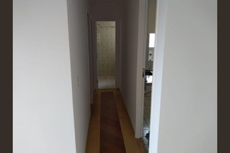 3_photo/94ce8aad77.e7a8aff16fd63231-ATLAS-187c8965-b1d9-4e5d-aca5-61e1156c906a.jpg de apartamento para alugar com 2 quartos, 55m² em Macedo, Guarulhos