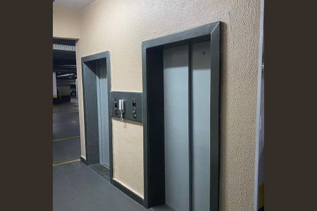 4_photo/94ce8aad77.e7a8aff16fd63231-ATLAS-1a079ada-dbea-4f69-88fd-61e1856de6c6.jpg de apartamento para alugar com 2 quartos, 55m² em Macedo, Guarulhos