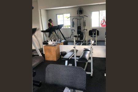 5_photo/94ce8aad77.e7a8aff16fd63231-ATLAS-1b6615b1-07cb-449a-bd50-6f7e4fa2b728.jpg de apartamento para alugar com 2 quartos, 55m² em Macedo, Guarulhos