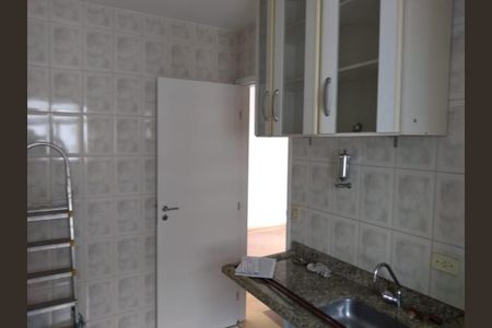 7_photo/94ce8aad77.e7a8aff16fd63231-ATLAS-2989b85f-878d-410f-8927-3c82297bc38d.jpg de apartamento para alugar com 2 quartos, 55m² em Macedo, Guarulhos