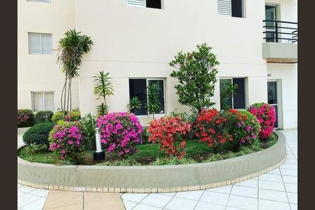 10_photo/94ce8aad77.e7a8aff16fd63231-ATLAS-2e025f1f-94d5-478d-a3aa-01f081da80b0.jpg de apartamento para alugar com 2 quartos, 55m² em Macedo, Guarulhos