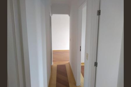 11_photo/94ce8aad77.e7a8aff16fd63231-ATLAS-2e281999-40e4-4e80-96cd-bb0d03a1a8c7.jpg de apartamento para alugar com 2 quartos, 55m² em Macedo, Guarulhos