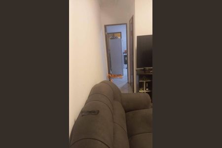 2_photo/94ce8aad79.f9acbb3bd5b9c1a7-ATLAS-0adeba85-7411-4e79-b91b-7adf4de7b558.jpg de apartamento à venda com 2 quartos, 110m² em Macedo, Guarulhos