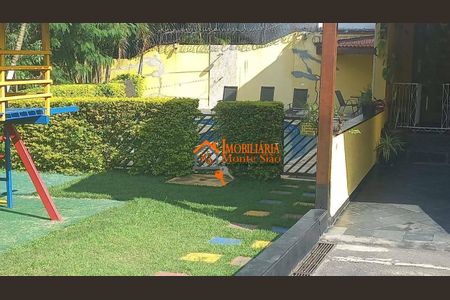 3_photo/94ce8aad79.f9acbb3bd5b9c1a7-ATLAS-468d0a87-2d29-4d40-96be-668dbaebc182.jpg de apartamento à venda com 2 quartos, 110m² em Macedo, Guarulhos