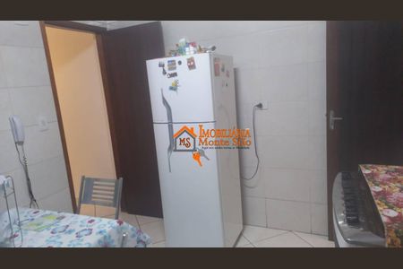 4_photo/94ce8aad79.f9acbb3bd5b9c1a7-ATLAS-49408f15-21cf-4a02-9b9a-d3377daffa11.jpg de apartamento à venda com 2 quartos, 110m² em Macedo, Guarulhos