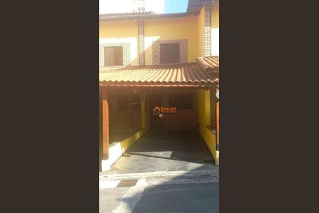 5_photo/94ce8aad79.f9acbb3bd5b9c1a7-ATLAS-5b82ea24-aca0-4185-9de6-34f13d9db59b.jpg de apartamento à venda com 2 quartos, 110m² em Macedo, Guarulhos