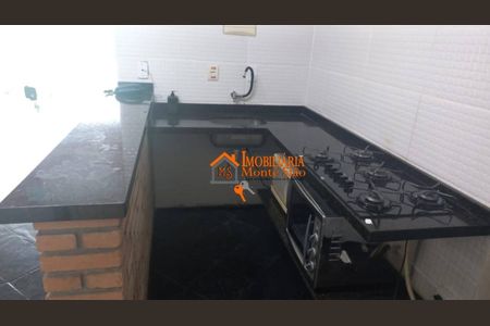 6_photo/94ce8aad79.f9acbb3bd5b9c1a7-ATLAS-67796804-b67f-467e-98a6-97b2f5ffb79b.jpg de apartamento à venda com 2 quartos, 110m² em Macedo, Guarulhos