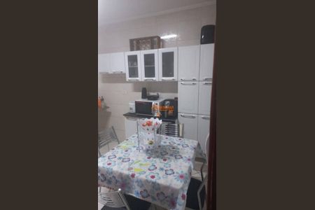 7_photo/94ce8aad79.f9acbb3bd5b9c1a7-ATLAS-677dd018-d5bc-4824-82a9-a9d08f9b6c63.jpg de apartamento à venda com 2 quartos, 110m² em Macedo, Guarulhos