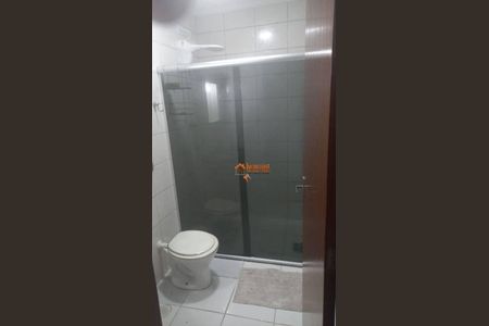 9_photo/94ce8aad79.f9acbb3bd5b9c1a7-ATLAS-728a9dbd-24ca-4a58-aa1e-7ca3f6f71727.jpg de apartamento à venda com 2 quartos, 110m² em Macedo, Guarulhos