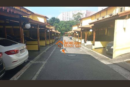 10_photo/94ce8aad79.f9acbb3bd5b9c1a7-ATLAS-7f6ad5a8-6e34-4593-9dfe-6cf1a2ff8e80.jpg de apartamento à venda com 2 quartos, 110m² em Macedo, Guarulhos