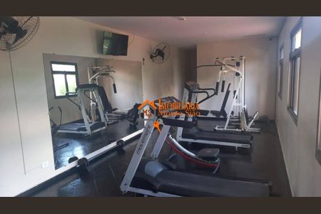 12_photo/94ce8aad79.f9acbb3bd5b9c1a7-ATLAS-86f5be7d-a796-404b-b10b-3abd0e4b2ac3.jpg de apartamento à venda com 2 quartos, 110m² em Macedo, Guarulhos