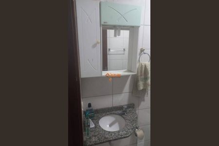 15_photo/94ce8aad79.f9acbb3bd5b9c1a7-ATLAS-8deee2d1-09b3-4e51-a825-995341b76157.jpg de apartamento à venda com 2 quartos, 110m² em Macedo, Guarulhos