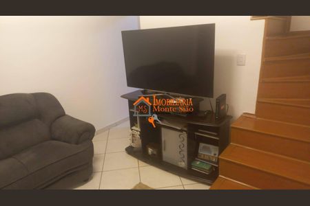 9_photo/94ce8aad79.f9acbb3bd5b9c1a7-ATLAS-a49d87af-19f8-4065-b0bd-5ecf73002ecc.jpg de apartamento à venda com 2 quartos, 110m² em Macedo, Guarulhos