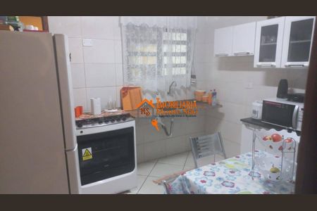 4_photo/94ce8aad79.f9acbb3bd5b9c1a7-ATLAS-ad328c39-08ee-4015-861c-fe5d44dffd21.jpg de apartamento à venda com 2 quartos, 110m² em Macedo, Guarulhos