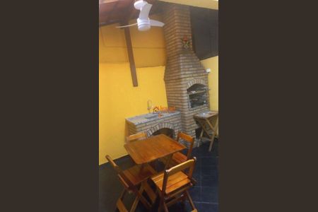 19_photo/94ce8aad79.f9acbb3bd5b9c1a7-ATLAS-b7e7adaa-69c9-43d0-8933-d2a19cc1a0a3.jpg de apartamento à venda com 2 quartos, 110m² em Macedo, Guarulhos