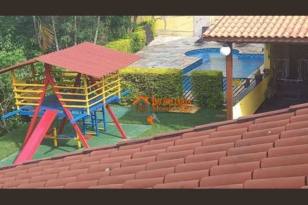 18_photo/94ce8aad79.f9acbb3bd5b9c1a7-ATLAS-ba58adf4-d145-4c3e-98dc-6472407d2797.jpg de apartamento à venda com 2 quartos, 110m² em Macedo, Guarulhos