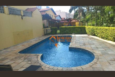 26_photo/94ce8aad79.f9acbb3bd5b9c1a7-ATLAS-bce1f13f-3cf9-4a5e-bfdb-874665a168ce.jpg de apartamento à venda com 2 quartos, 110m² em Macedo, Guarulhos