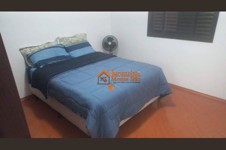 12_photo/94ce8aad79.f9acbb3bd5b9c1a7-ATLAS-bece4e59-4db8-4842-97ec-d55d60167a98.jpg de apartamento à venda com 2 quartos, 110m² em Macedo, Guarulhos