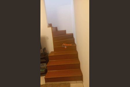 10_photo/94ce8aad79.f9acbb3bd5b9c1a7-ATLAS-c1a47cd7-7d97-4fae-8e17-4e7bac929f94.jpg de apartamento à venda com 2 quartos, 110m² em Macedo, Guarulhos