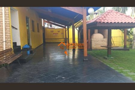 17_photo/94ce8aad79.f9acbb3bd5b9c1a7-ATLAS-d2628677-8f45-488b-9e9c-a3ab9f3fc80a.jpg de apartamento à venda com 2 quartos, 110m² em Macedo, Guarulhos