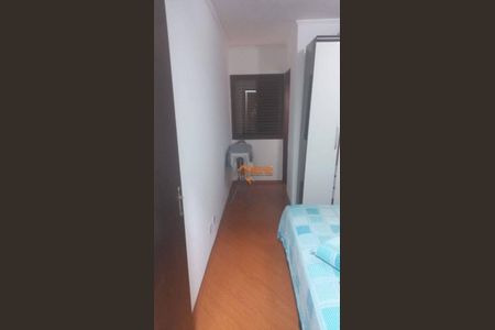 13_photo/94ce8aad79.f9acbb3bd5b9c1a7-ATLAS-d61f57ad-bb18-4c93-b47c-6dc0d2d6952e.jpg de apartamento à venda com 2 quartos, 110m² em Macedo, Guarulhos