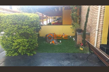 27_photo/94ce8aad79.f9acbb3bd5b9c1a7-ATLAS-d92ba97a-b29f-48e7-972e-43bc06e1c87d.jpg de apartamento à venda com 2 quartos, 110m² em Macedo, Guarulhos