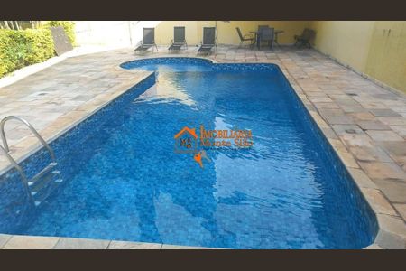 2_photo/94ce8aad79.f9acbb3bd5b9c1a7-ATLAS-df9774aa-5a72-4604-8e2d-0843cfbf8565.jpg de apartamento à venda com 2 quartos, 110m² em Macedo, Guarulhos