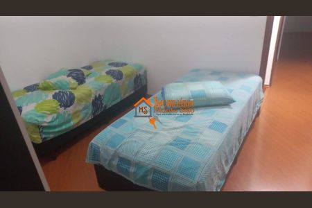 14_photo/94ce8aad79.f9acbb3bd5b9c1a7-ATLAS-e8a43df8-563b-4d71-acbb-5f254ae348d6.jpg de apartamento à venda com 2 quartos, 110m² em Macedo, Guarulhos