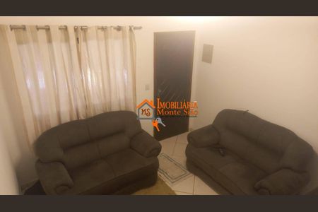 6_photo/94ce8aad79.f9acbb3bd5b9c1a7-ATLAS-e9a9ad6f-8d9d-49ba-a9e9-46779eb47d81.jpg de apartamento à venda com 2 quartos, 110m² em Macedo, Guarulhos