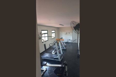 29_photo/94ce8aad79.f9acbb3bd5b9c1a7-ATLAS-edcba8a4-8f47-40a9-b6d4-b2b39be21506.jpg de apartamento à venda com 2 quartos, 110m² em Macedo, Guarulhos