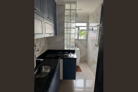 1_photo/94ce8aad83.424b903fabc5e5be-ATLAS-159677a9-763c-435b-b4a6-b6d984a1ac4a.jpg de apartamento à venda com 2 quartos, 52m² em Macedo, Guarulhos